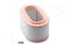 ASHIKA 20-0H-H29 Air Filter